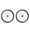 Shimano