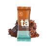 Chocolat Noisette
