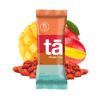 Mangue Goji