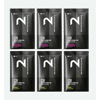 Variety Pack 