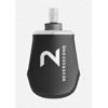 N/A