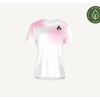 White Pink 