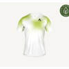 White green 