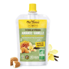 Amande-Vanille