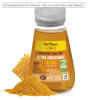 Miel, Curcuma, Gélee Royale