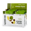 Lemon Green Tea