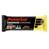 Chocolat