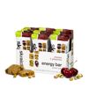 Cherry Pistachio