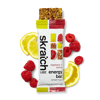 Raspberry Lemon