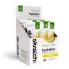 Lemon Lime