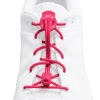 Fluo Pink