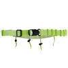Yellow Fluo