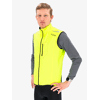 Yellow Fluo