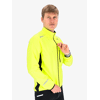 Yellow Fluo