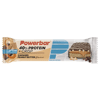 Caramel Peanut Butter