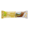 Banane et Noisettes