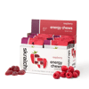 Raspberry