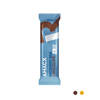 Chocolat