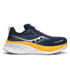 Navy Peel Marin