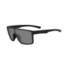 Blackout Polarized
