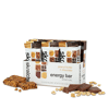 Peanut Butter Chocolate
