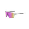 NoColour