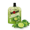 Lime - Menthe
