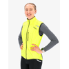 Yellow Fluo