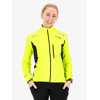 Yellow Fluo