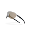 Trans Black Bronze Gold Photochromic