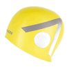 Bright Yellow Grey
