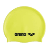 Yellow Fluo
