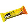 Banane Chocolat
