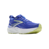 Amparo Blue/Hyper Iris/Yellow