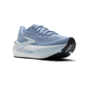 Nantucket Breeze Chrome Blue