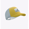 Bright Yellow Grey