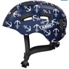 Blue Anchor 