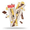 Banane Chocolat