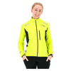 Yellow Fluo