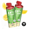 Citron
