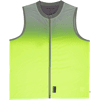 Multi Green Reflectors