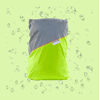 Yellow Fluo