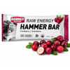 Cranberry