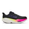 Fluo Pink