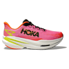 Fluo Pink