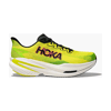 Yellow Fluo