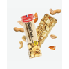 Cacahuète Amande Noix de Cajou