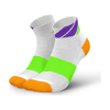 Green Orange