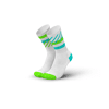 Green Cyan