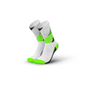 Black Green